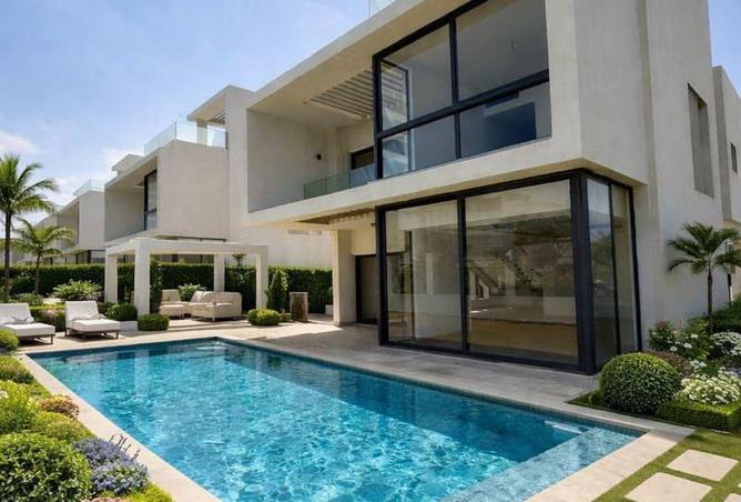 58735485 - Property Main Image