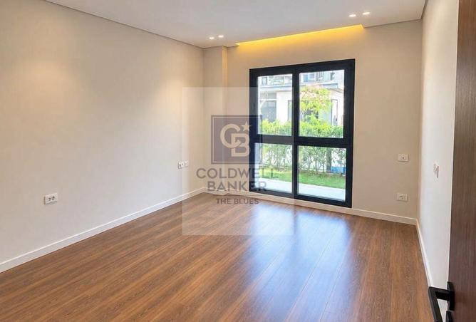109349714 - Property Image 3