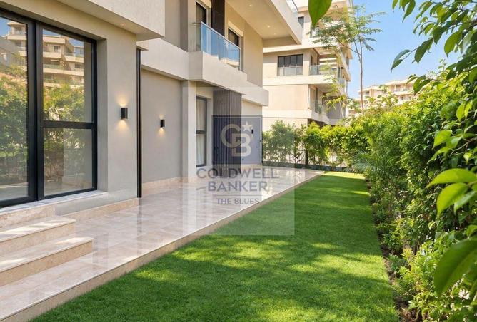109349714 - Property Main Image