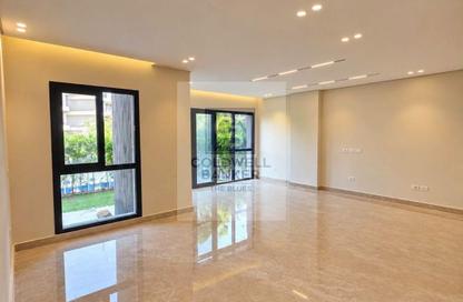 Apartment - 3 - 3 for sale in Villette - 5th Settlement Compounds - The 5th Settlement - New Cairo City - Cairo Apartment - 3 - 3 for sale in Villette - 5th Settlement Compounds - The 5th Settlement - New Cairo City - Cairo