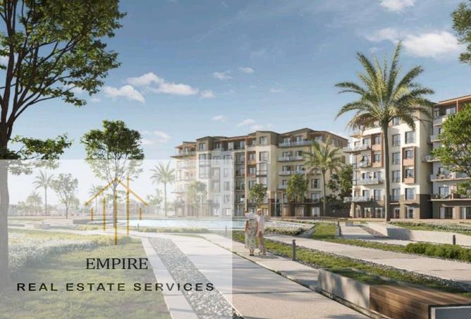 101771250 - Property Image 2