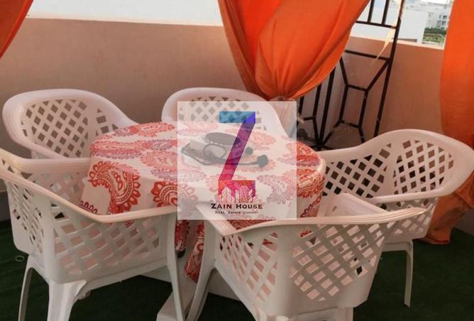 66175761 - صورة العقار 3