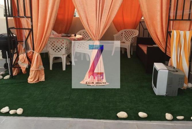 66175761 - الصورة الرئيسية للعقار