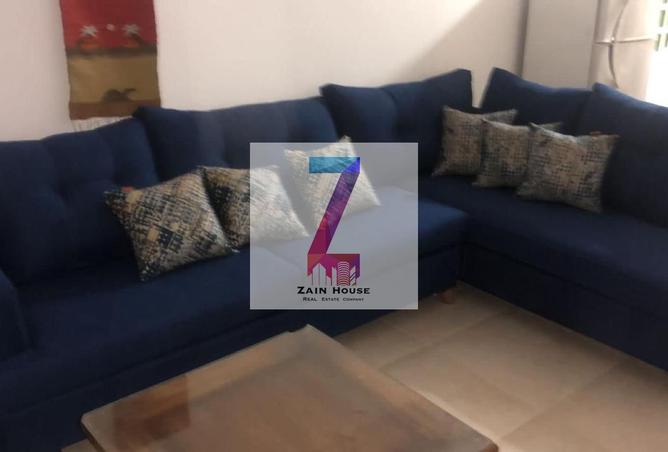 66175761 - صورة العقار 2