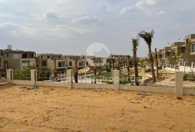 66170620 - صورة العقار 3