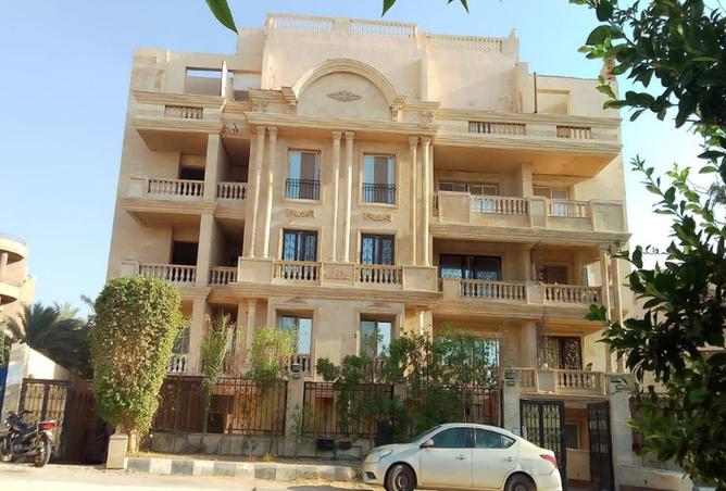 8498958 - Property Main Image