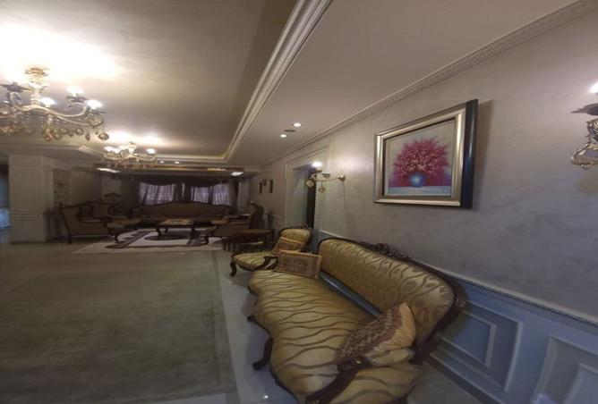 8498958 - Property Image 3