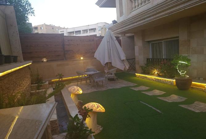 8498958 - Property Image 2