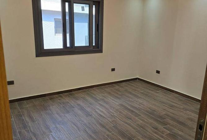 56252493 - Property Image 3