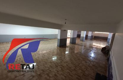 Apartment - 3 Bedrooms - 2 Bathrooms for rent in District 2 - The 5th Settlement - New Cairo City - Cairo