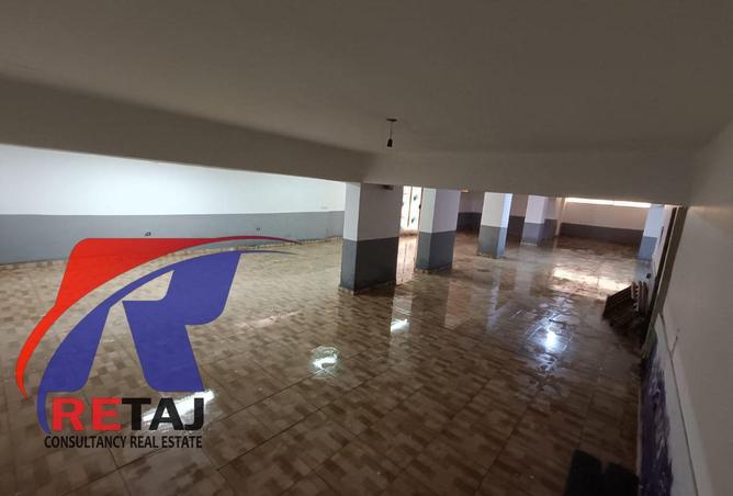 8655129 - Property Image 2