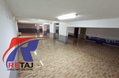 Apartment - 3 Bedrooms - 2 Bathrooms for rent in District 2 - The 5th Settlement - New Cairo City - Cairo