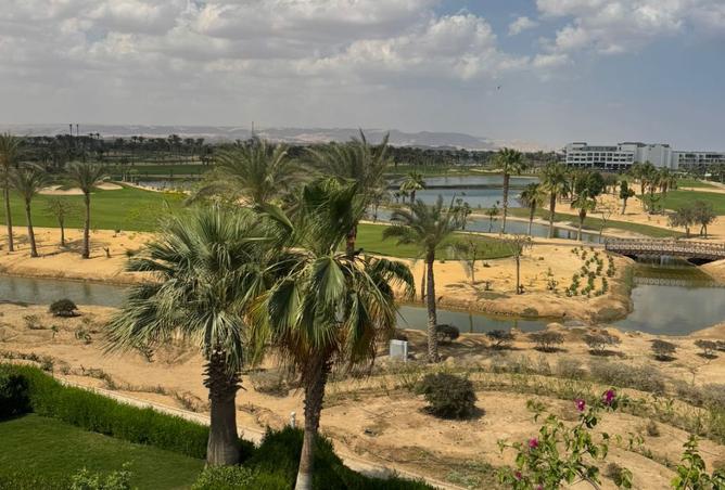 8461798 - Property Main Image