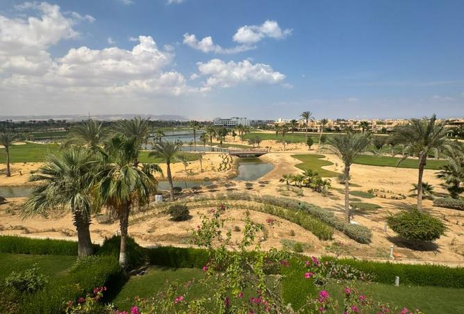 8461798 - Property Image 3