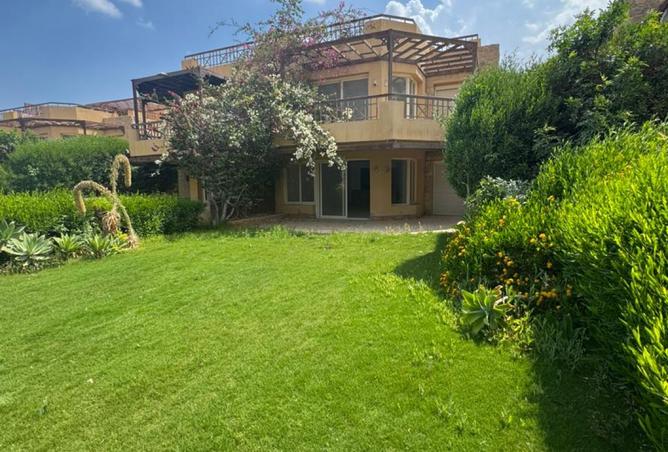 8461798 - Property Image 2