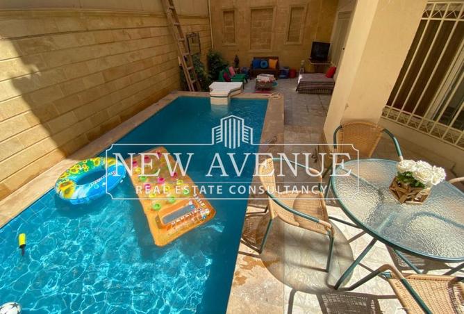 63384459 - Property Image 3