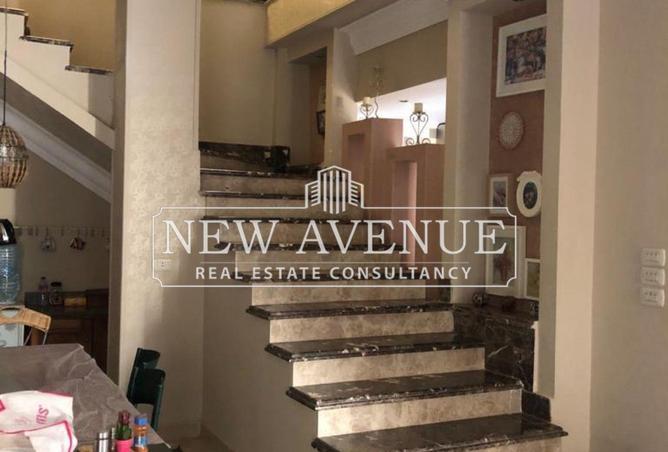 63384459 - Property Image 2