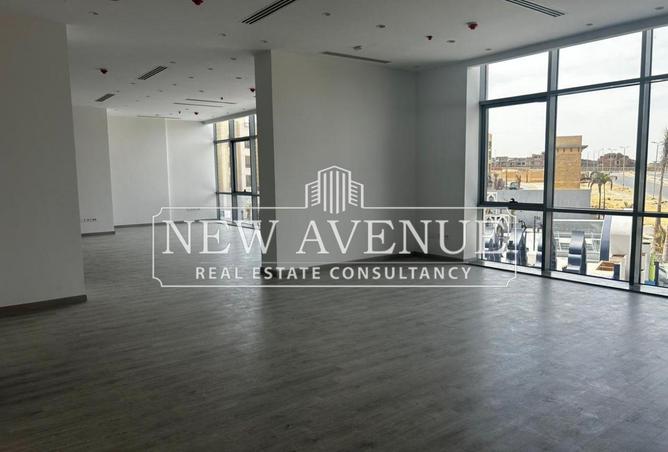 62887358 - Property Image 2