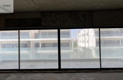 Apartment - 3 Bedrooms - 3 Bathrooms for sale in Lake View - 5th Settlement Compounds - The 5th Settlement - New Cairo City - Cairo Apartment - 3 Bedrooms - 3 Bathrooms for sale in Lake View - 5th Settlement Compounds - The 5th Settlement - New Cairo City - Cairo