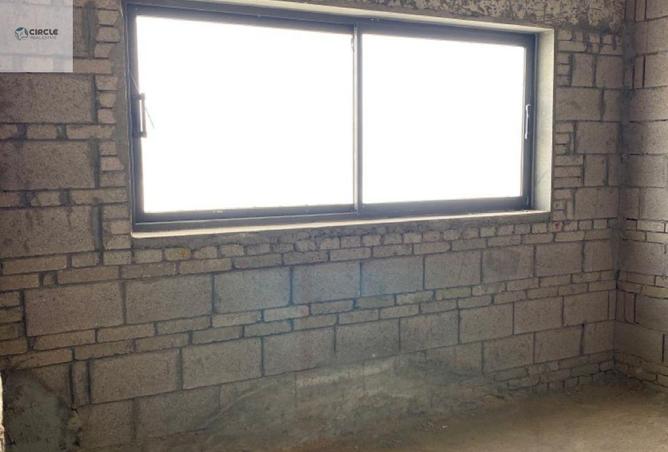 63387526 - صورة العقار 3