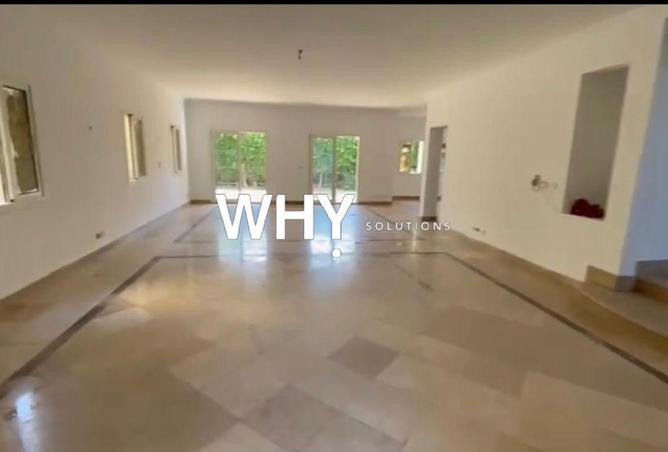 62400822 - صورة العقار 2