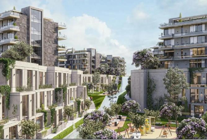 56247413 - صورة العقار 2