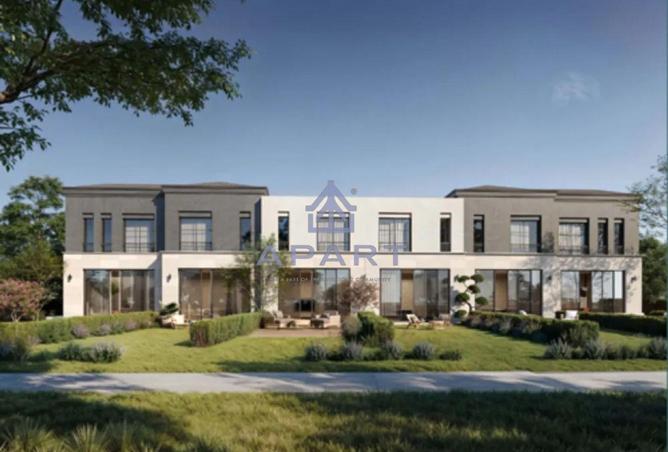 57999928 - الصورة الرئيسية للعقار