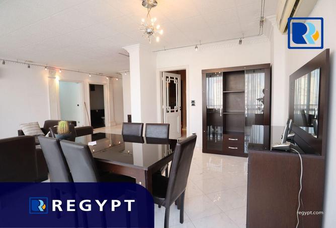 52462379 - صورة العقار 3