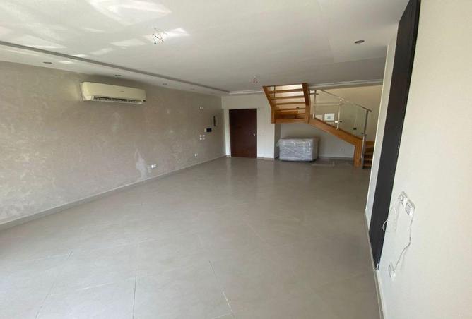 8639990 - Property Image 3