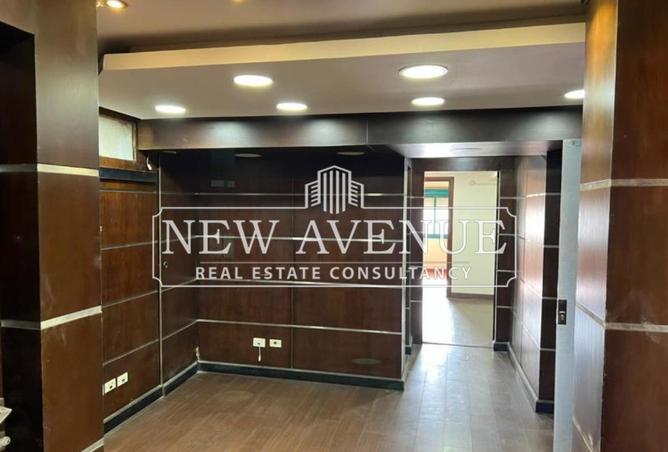 55002904 - Property Image 2