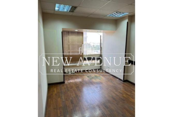 55002904 - Property Main Image