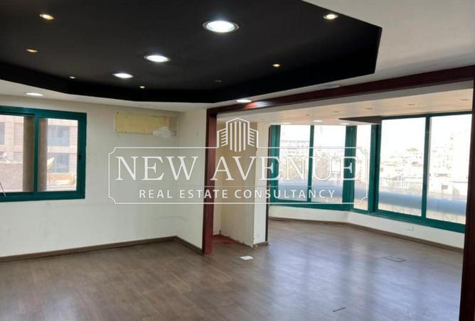 55002904 - Property Image 3