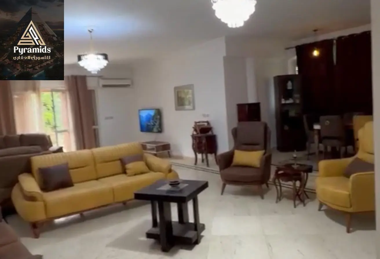 119075439 - الصورة الرئيسية للعقار