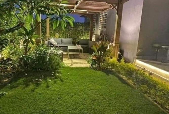 52184953 - الصورة الرئيسية للعقار