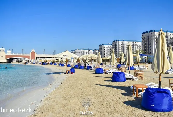 115454277 - صورة العقار 3