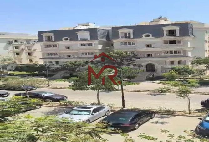 69835722 - صورة العقار 3