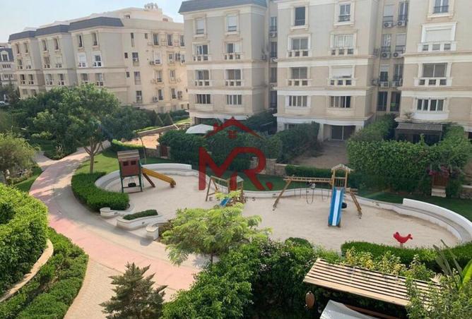 69835722 - صورة العقار 2