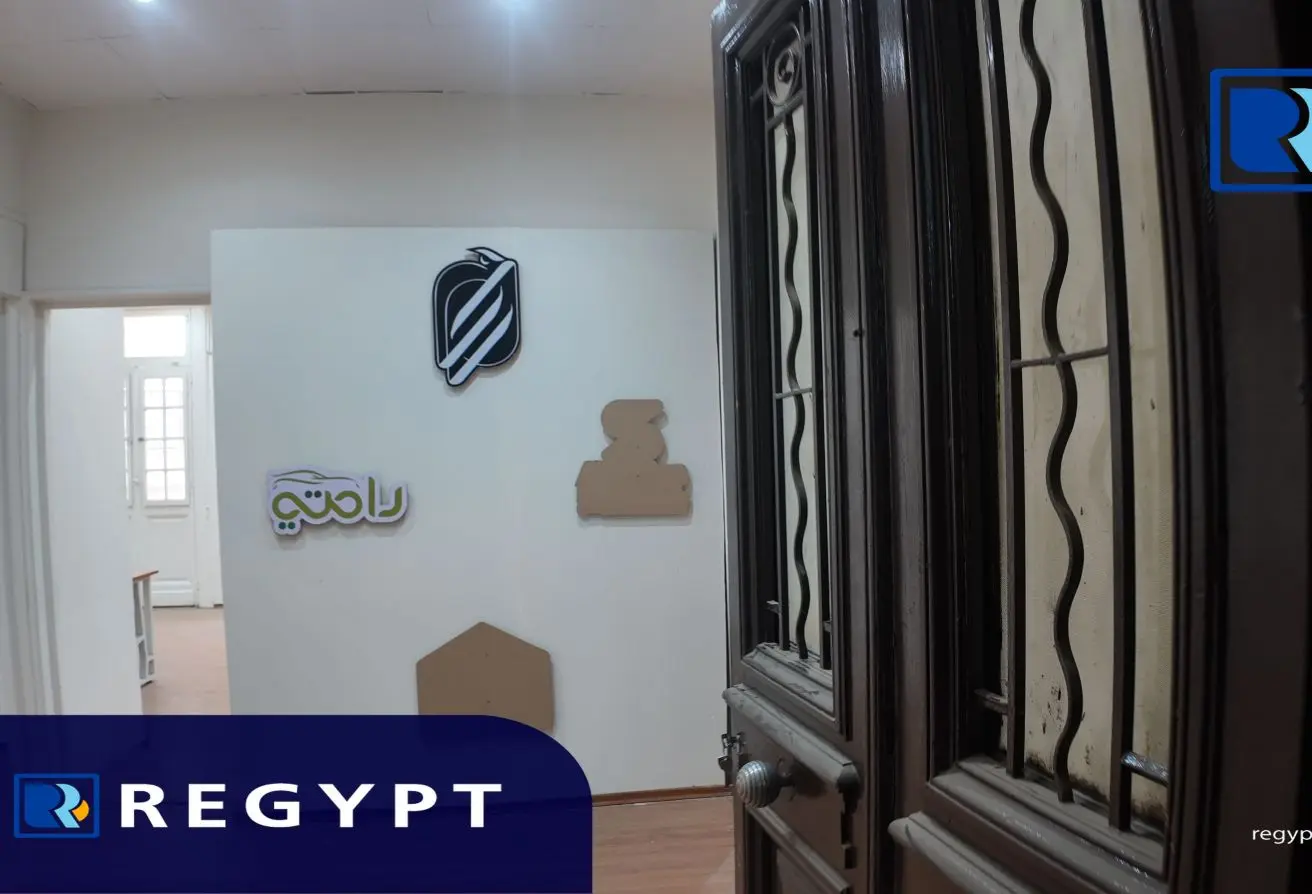 100914980 - Property Main Image
