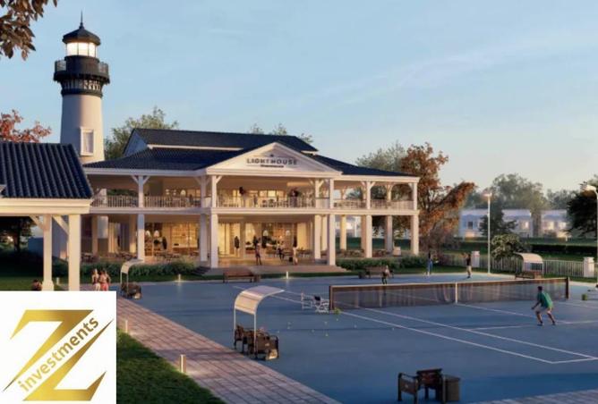 53984906 - Property Image 3