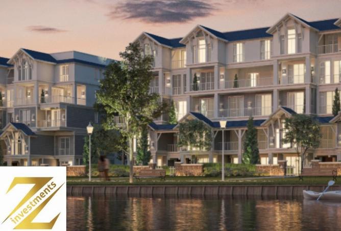 53984906 - Property Image 2