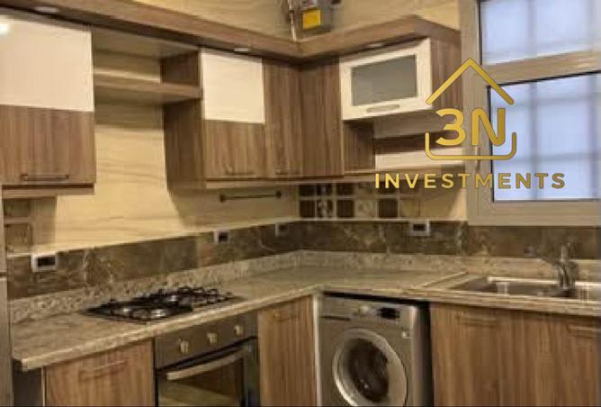 109066191 - Property Image 3