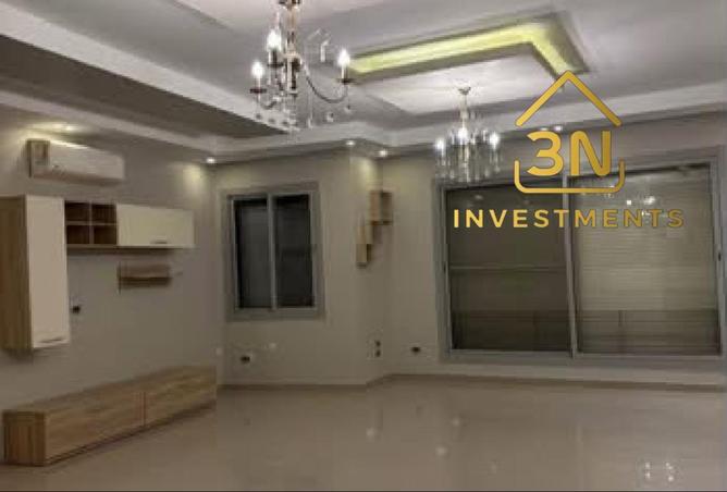 109066191 - Property Image 2