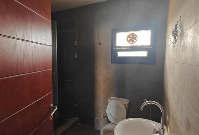 76237236 - صورة العقار 2