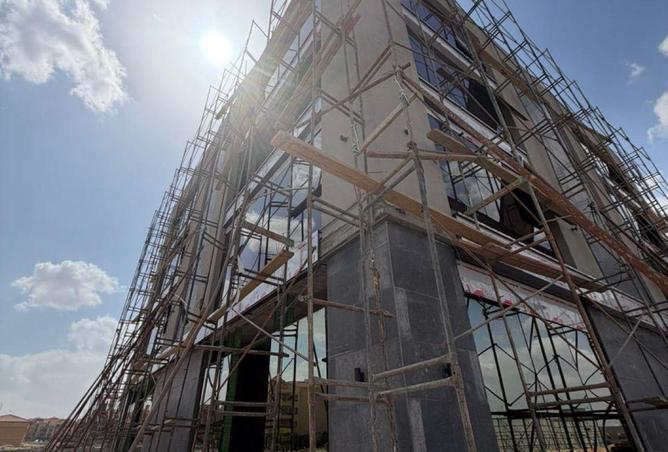 69833894 - صورة العقار 2