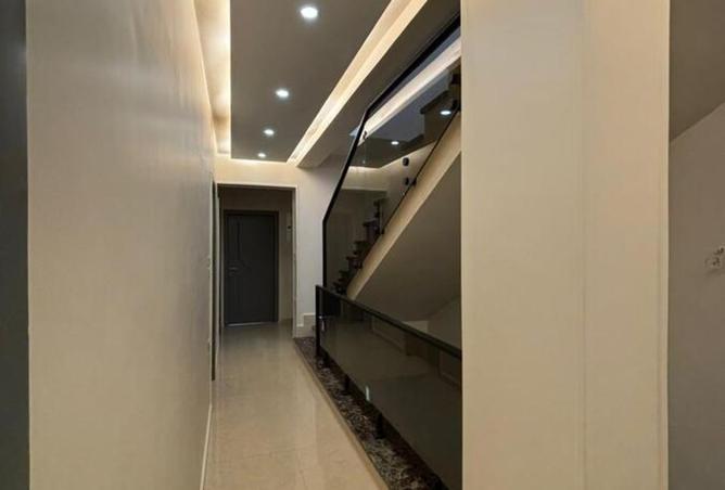 8518700 - صورة العقار 3