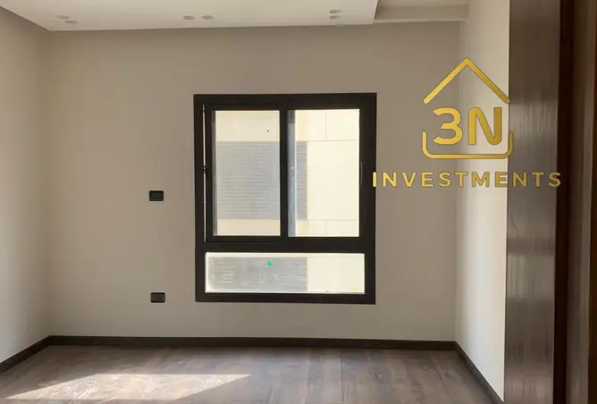 113251532 - Property Image 3