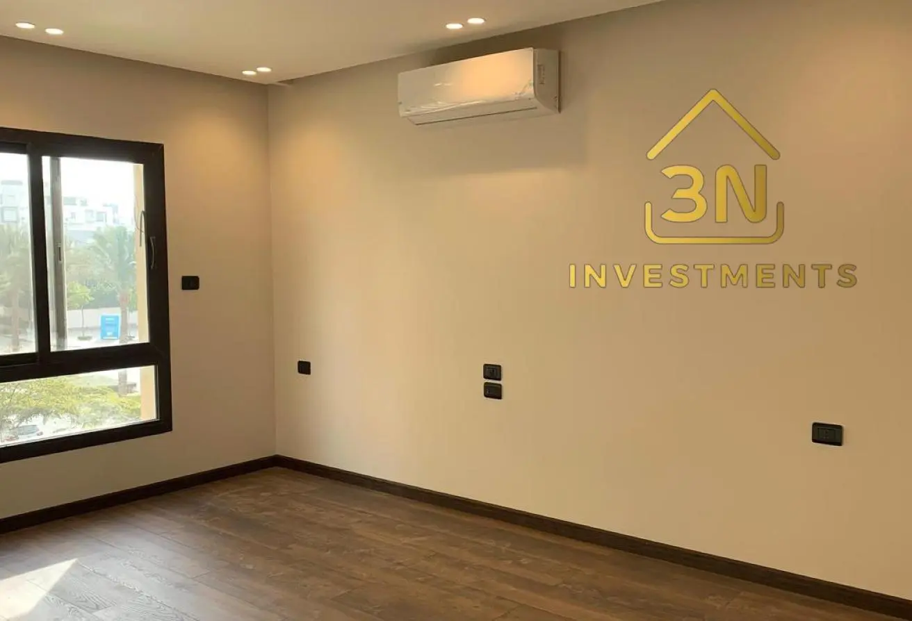 113251532 - Property Main Image