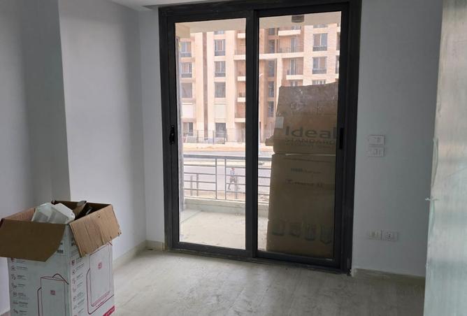 8512266 - Property Image 3