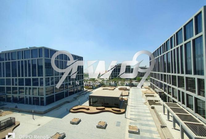 67471718 - Property Main Image