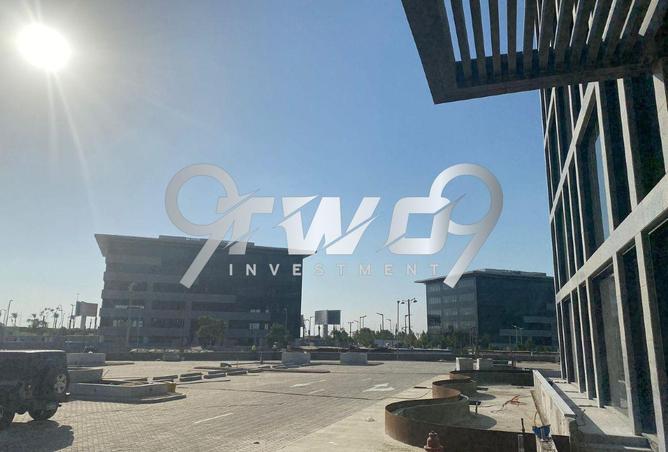 67471718 - Property Image 3